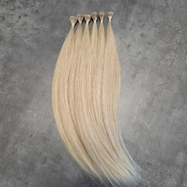 Bondings Natural Ends 40/45cm glatt Farbe 15.19 - OUTLET